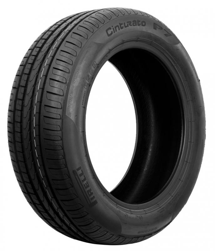 Pirelli CINTURATO P7