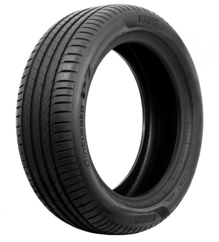 Pirelli CINTURATO P7 (P7C2)