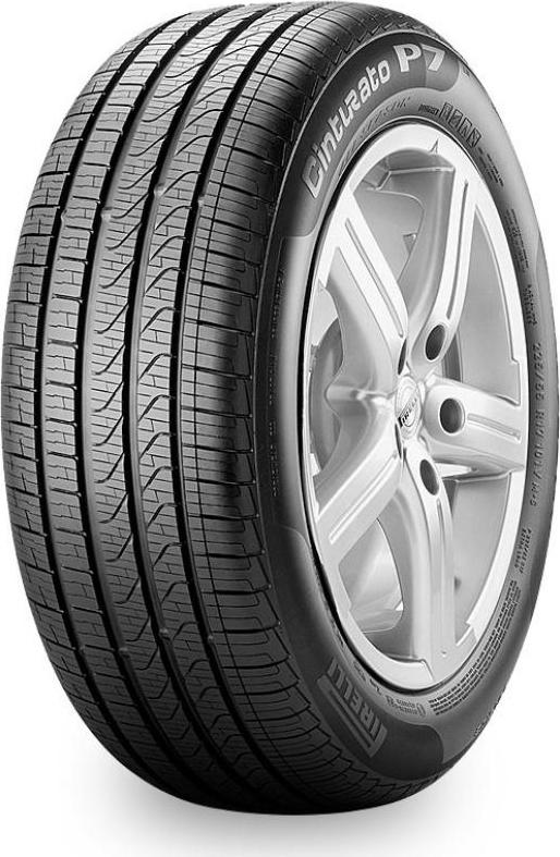 Pirelli CINTURATO P7 ALL SEASON