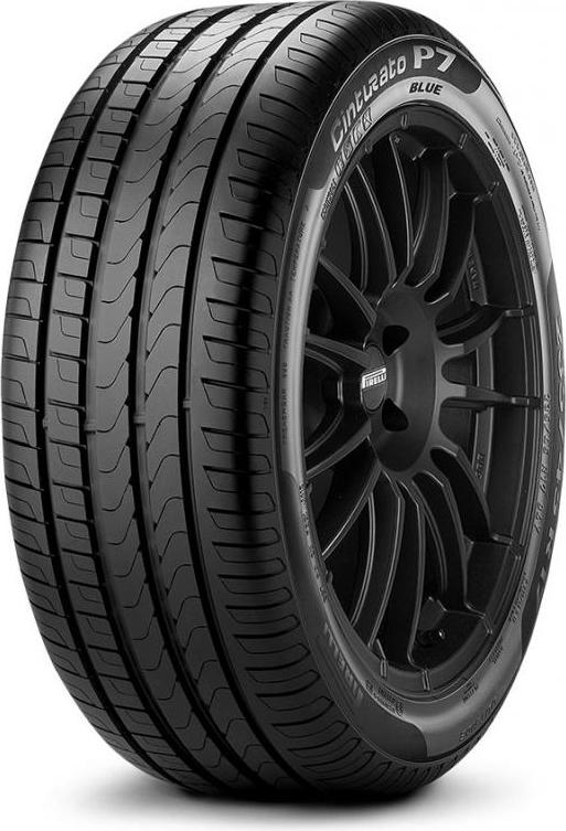 Pirelli CINTURATO P7 BLUE