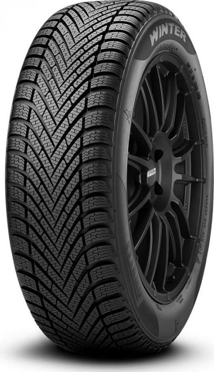 Pirelli CINTURATO WINTER