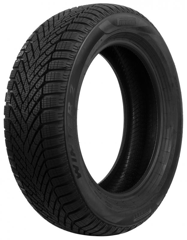 Pirelli CINTURATO WINTER 2
