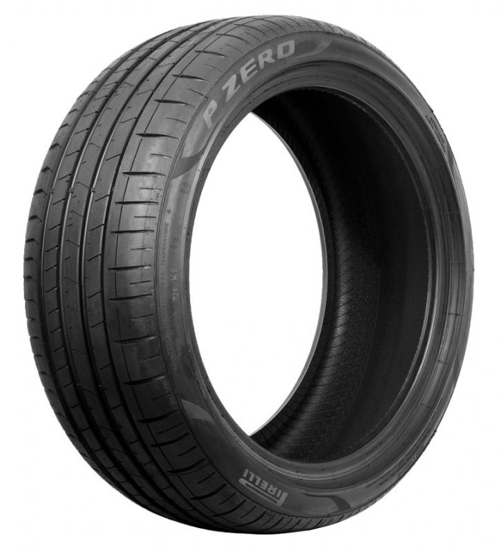 Pirelli P ZERO (PZ4)