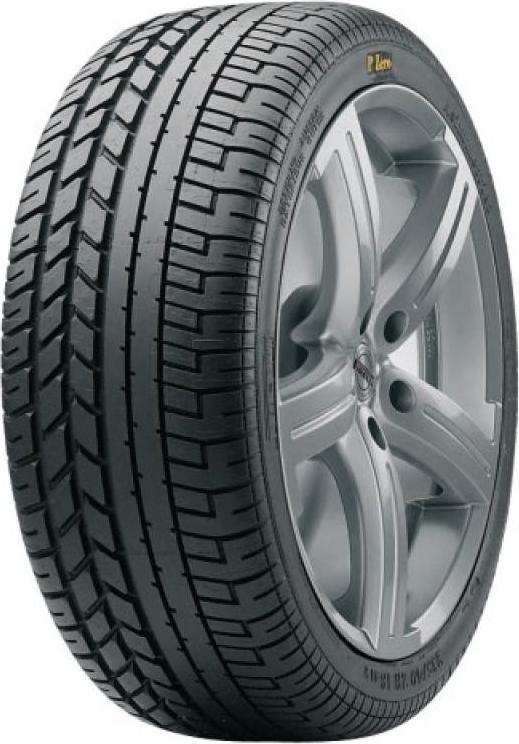 Pirelli P ZERO ASIMMETRICO