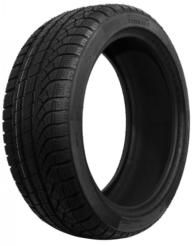 Pirelli P ZERO WINTER