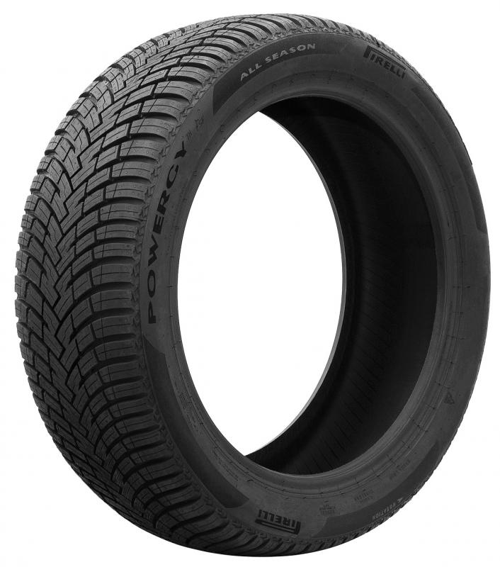 Pirelli POWERGY ALL SEASON SF
