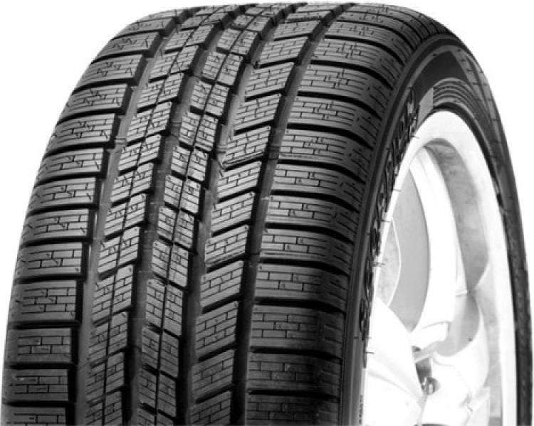 Pirelli SCORPION ICE & SNOW