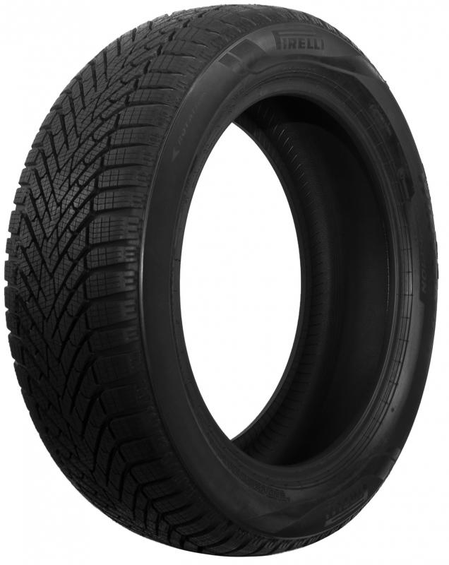 Pirelli SCORPION WINTER 2