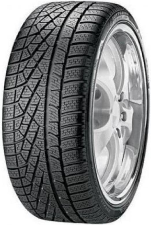 Pirelli WINTER SOTTOZERO