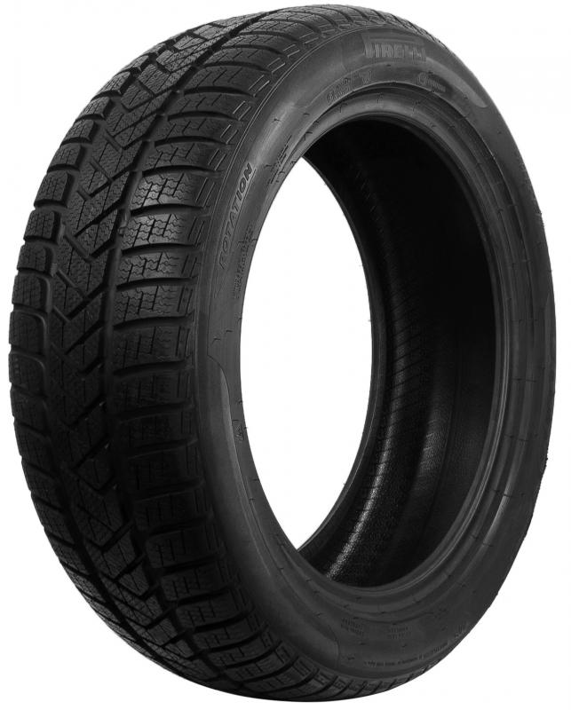 Pirelli WINTER SOTTOZERO 3