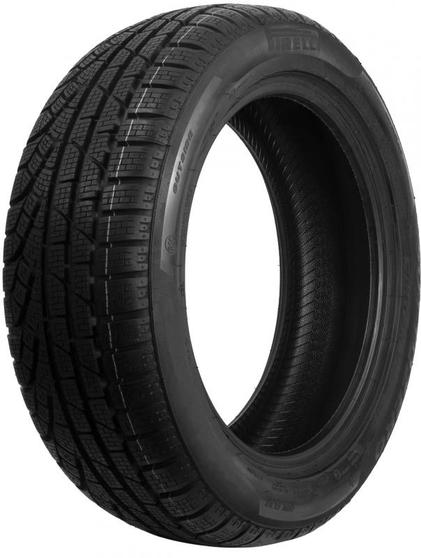 Pirelli WINTER SOTTOZERO SERIE II