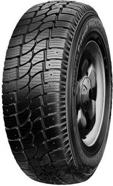 Riken CARGO WINTER