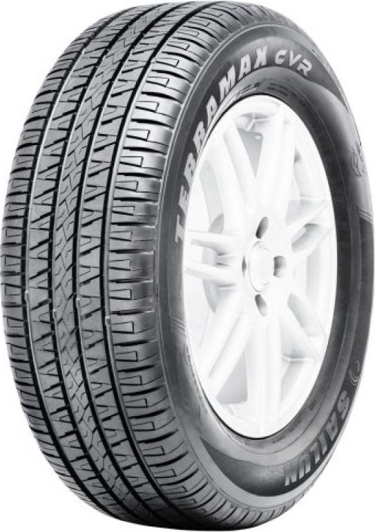 Sailun TERRAMAX CVR