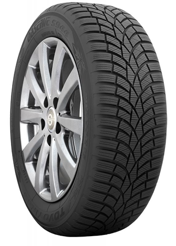Toyo OBSERVE S944