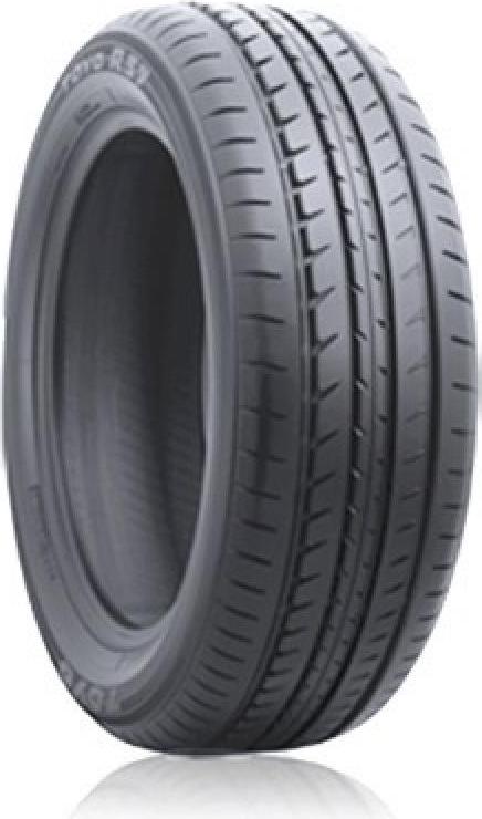 Toyo PROXES R37