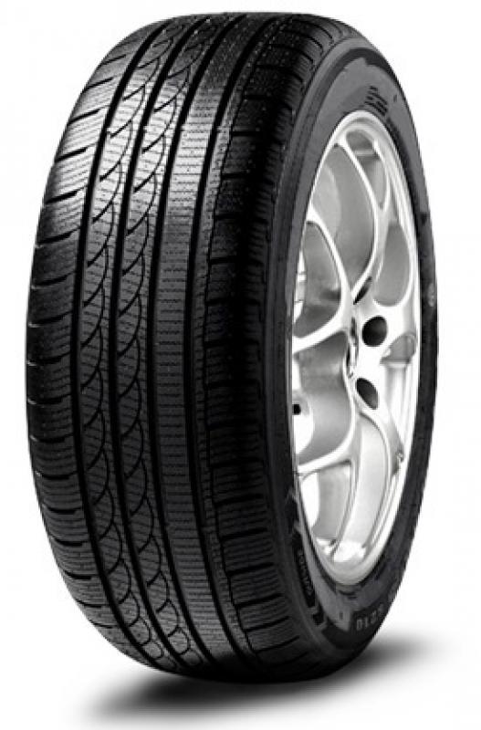 Tracmax ICE-PLUS S210