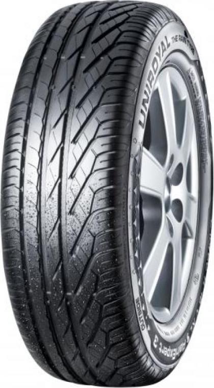 Uniroyal RainExpert 3