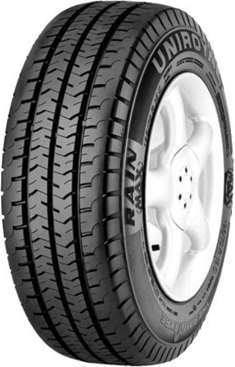 Uniroyal RAINMAX
