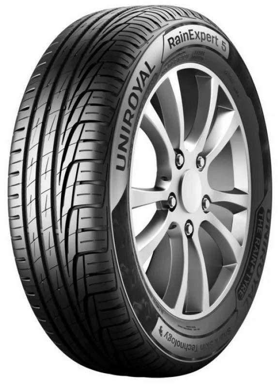 Uniroyal RainExpert 5