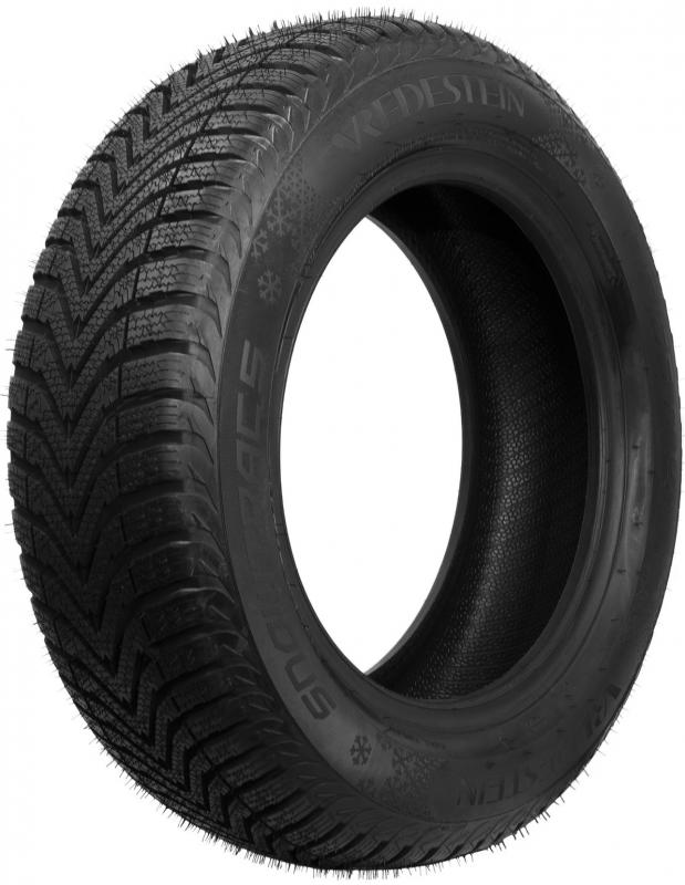 Vredestein SNOWTRAC 5