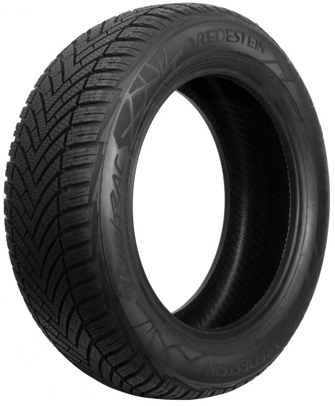 Vredestein WINTRAC