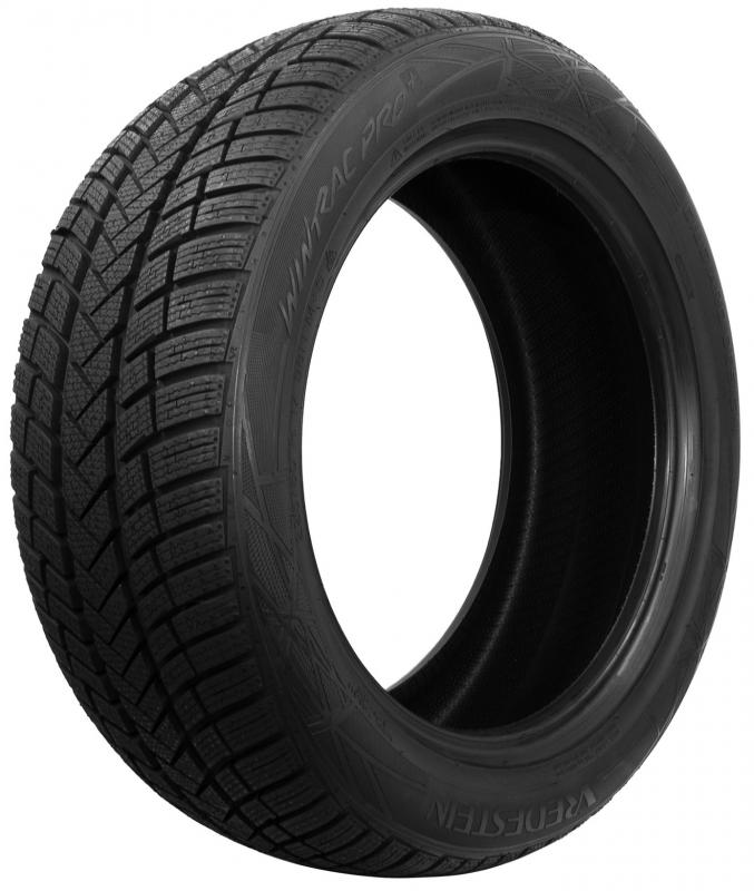 Vredestein WINTRAC PRO+
