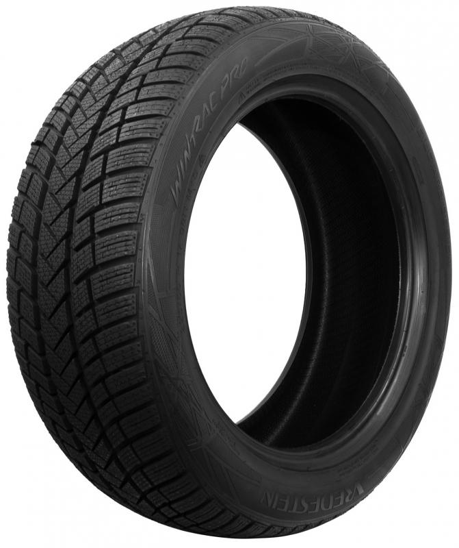 Vredestein WINTRAC PRO