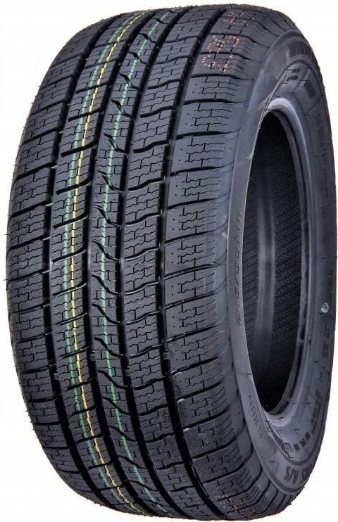 Windforce CATCHFORS A/S