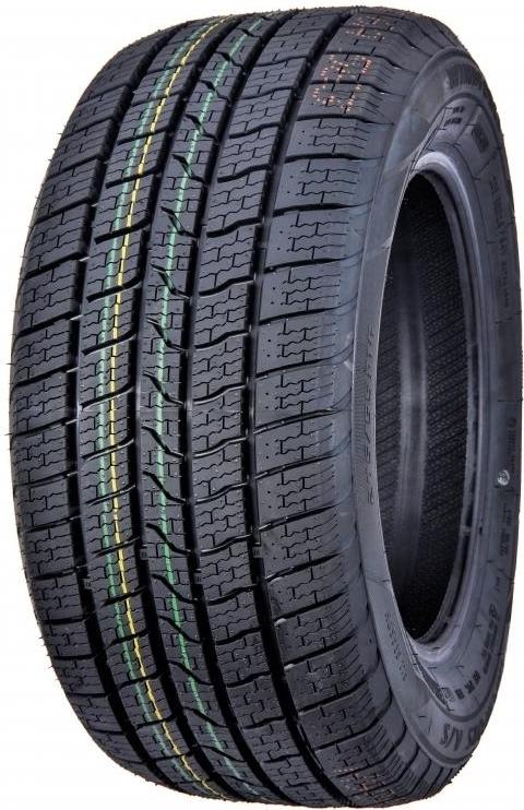 Windforce CATCHFORS AllSeason