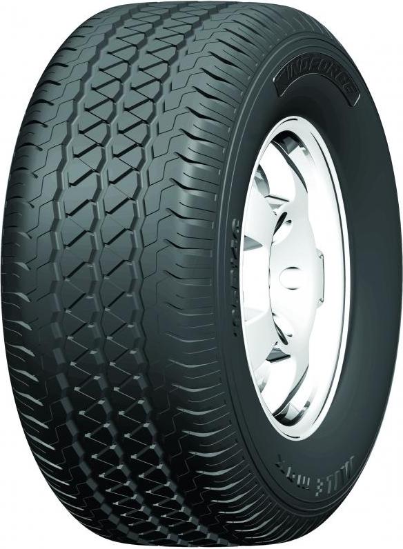 Windforce MILE MAX
