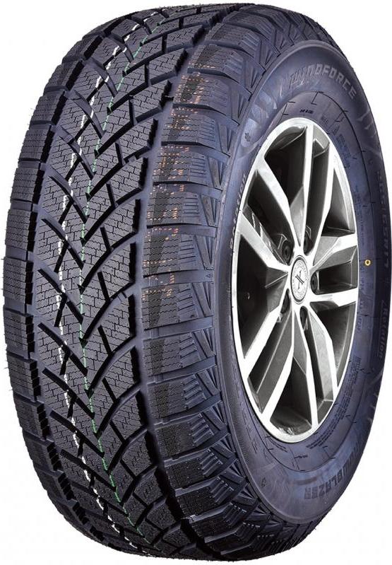 Windforce SNOWBLAZER