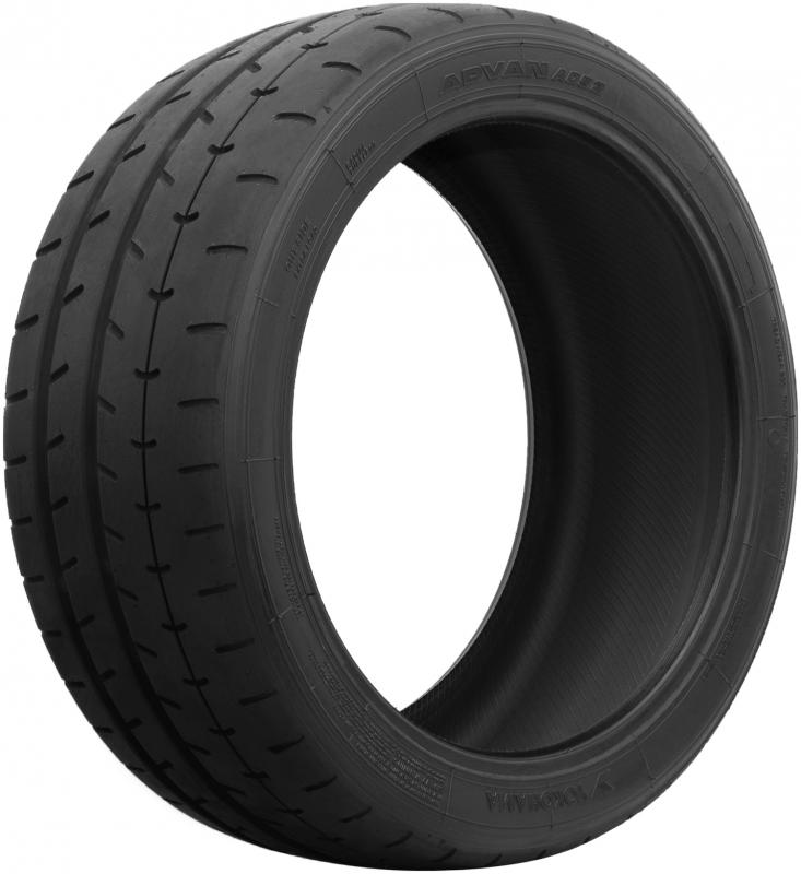Yokohama ADVAN A052