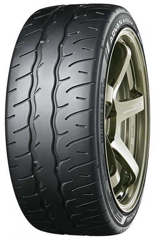 Yokohama ADVAN NEOVA AD09