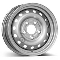 ALCAR STAHLRAD 0175