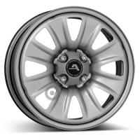 ALCAR HYBRIDRAD HYBRYDOWE