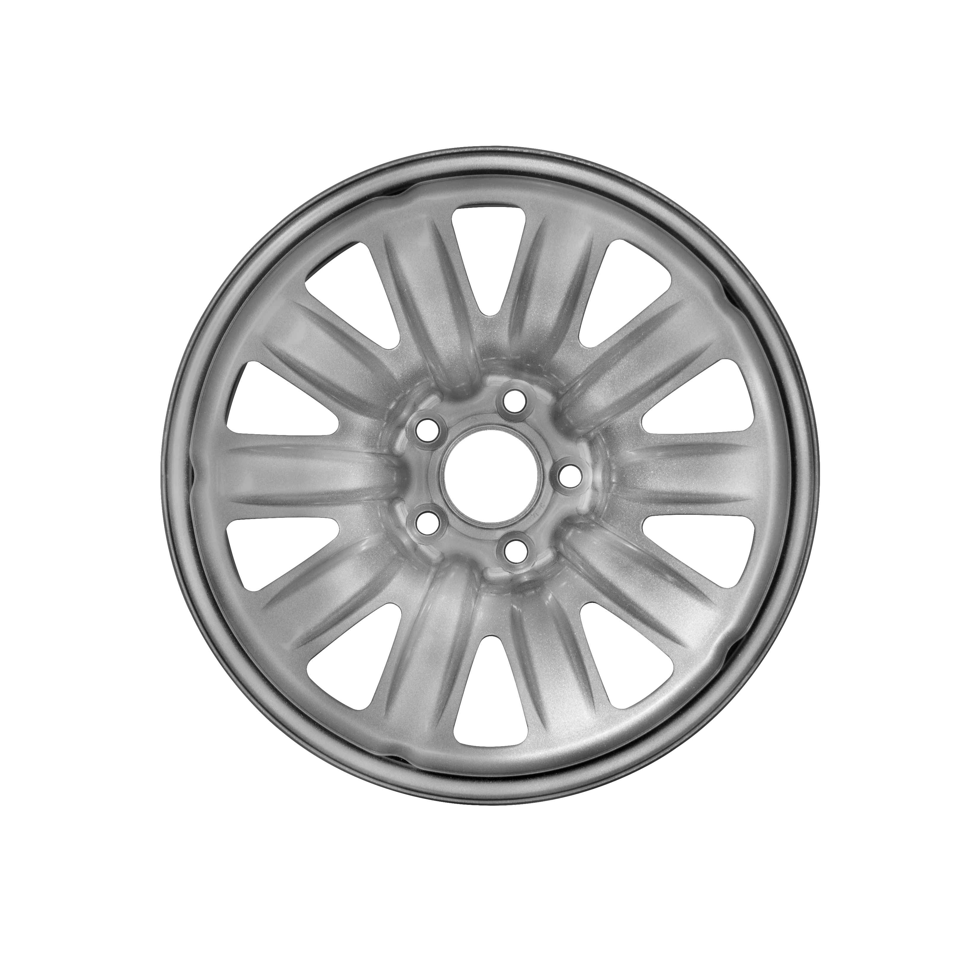 ALCAR HYBRIDRAD HYBRYDOWE