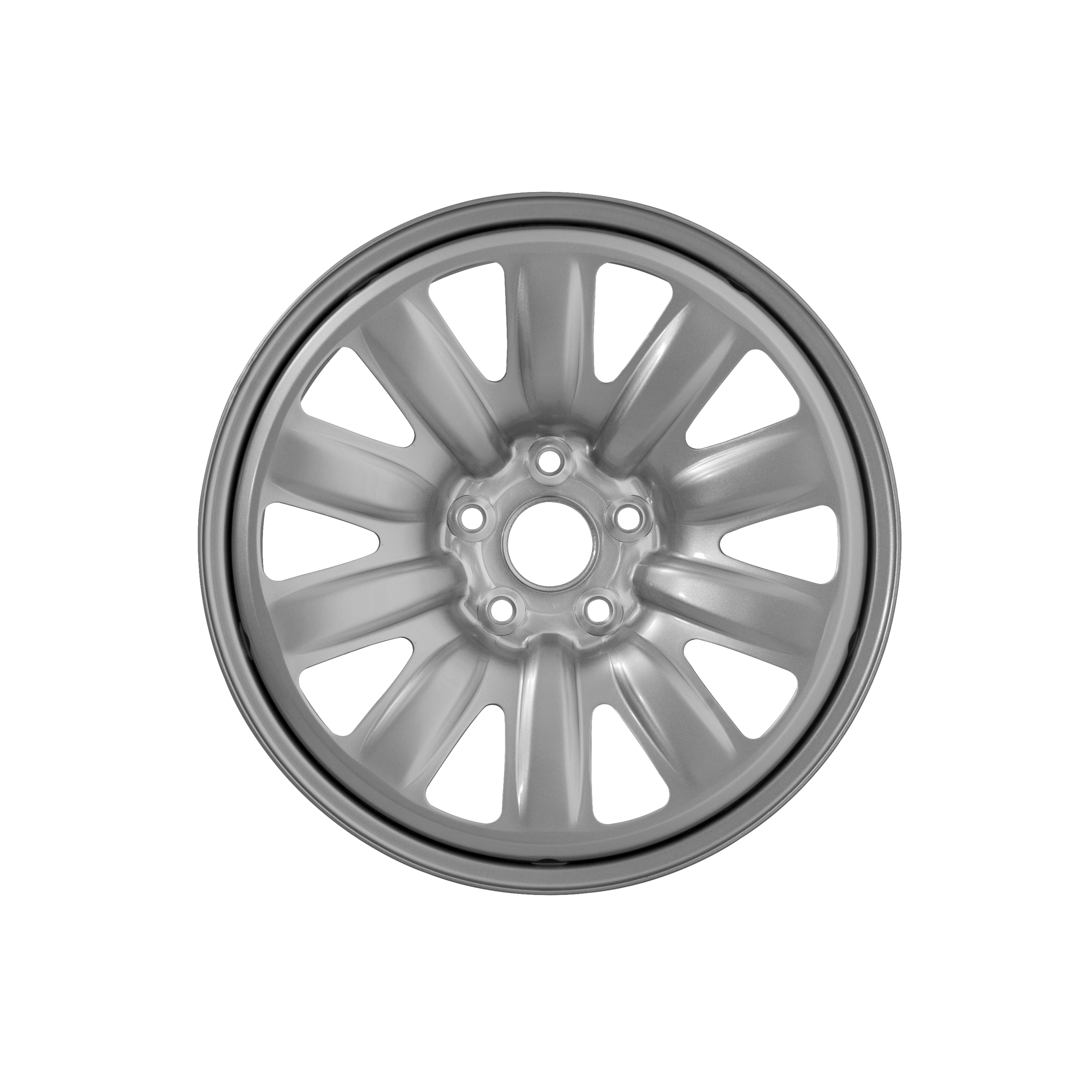 ALCAR HYBRIDRAD HYBRYDOWE