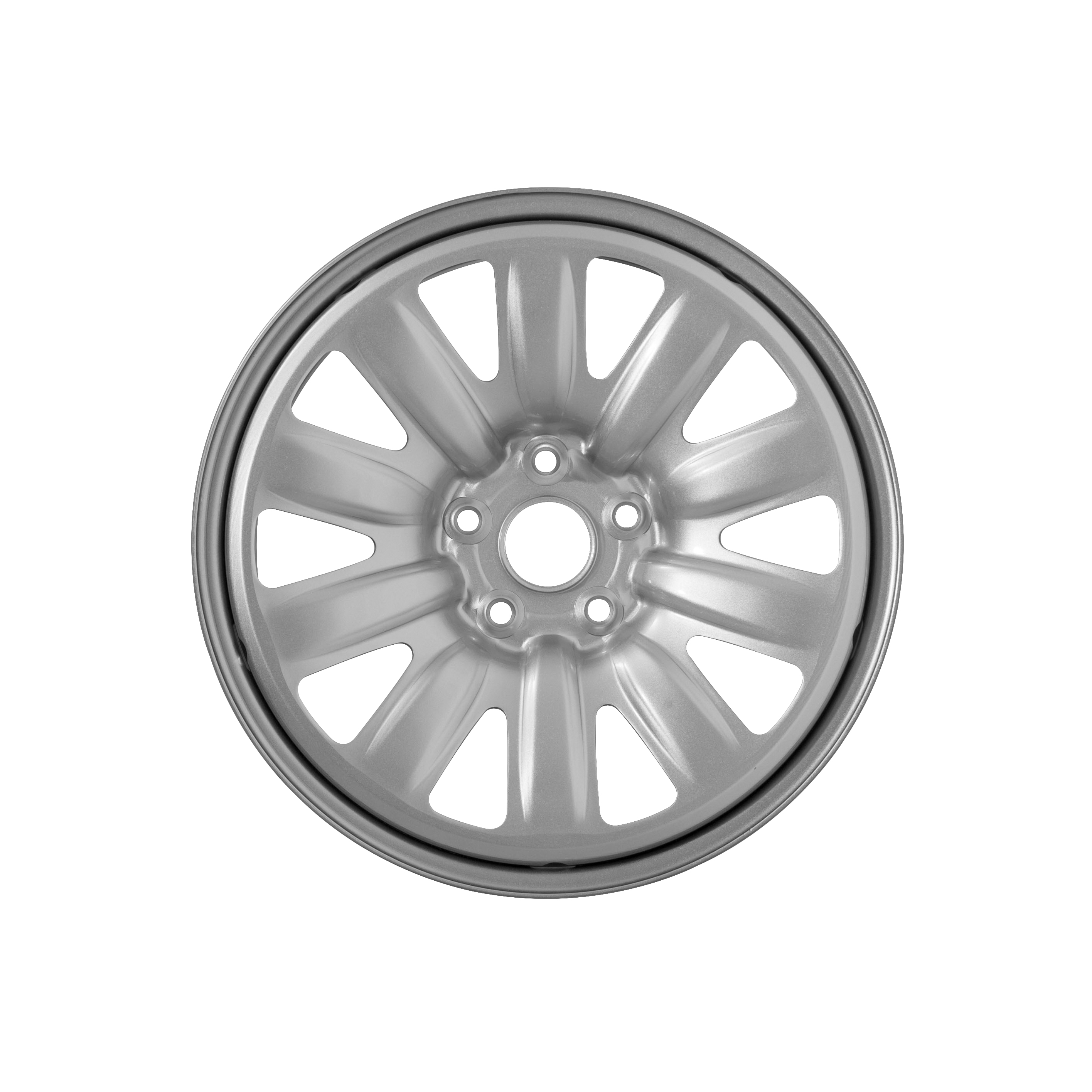 ALCAR HYBRIDRAD HYBRYDOWE