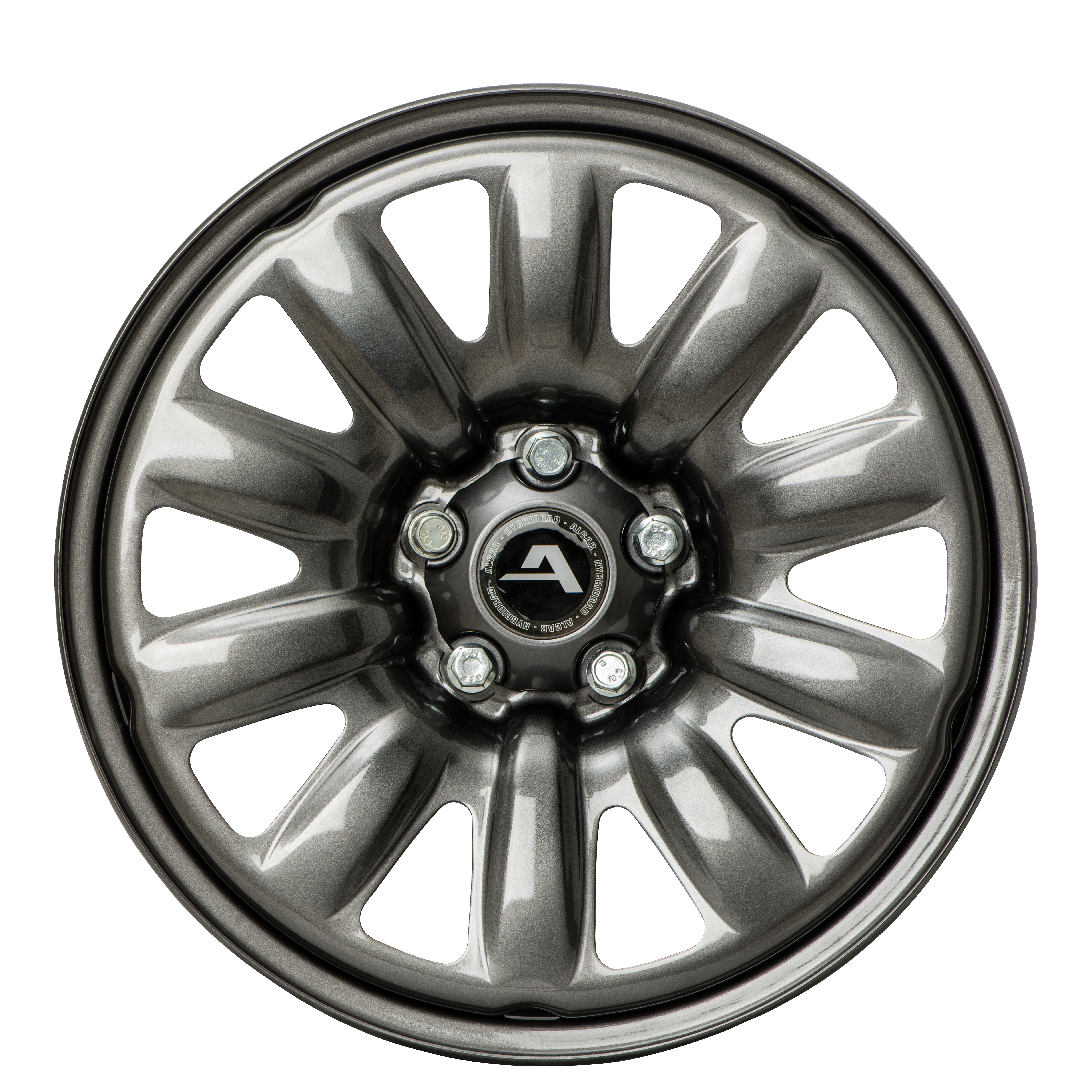 ALCAR HYBRIDRAD 132801A
