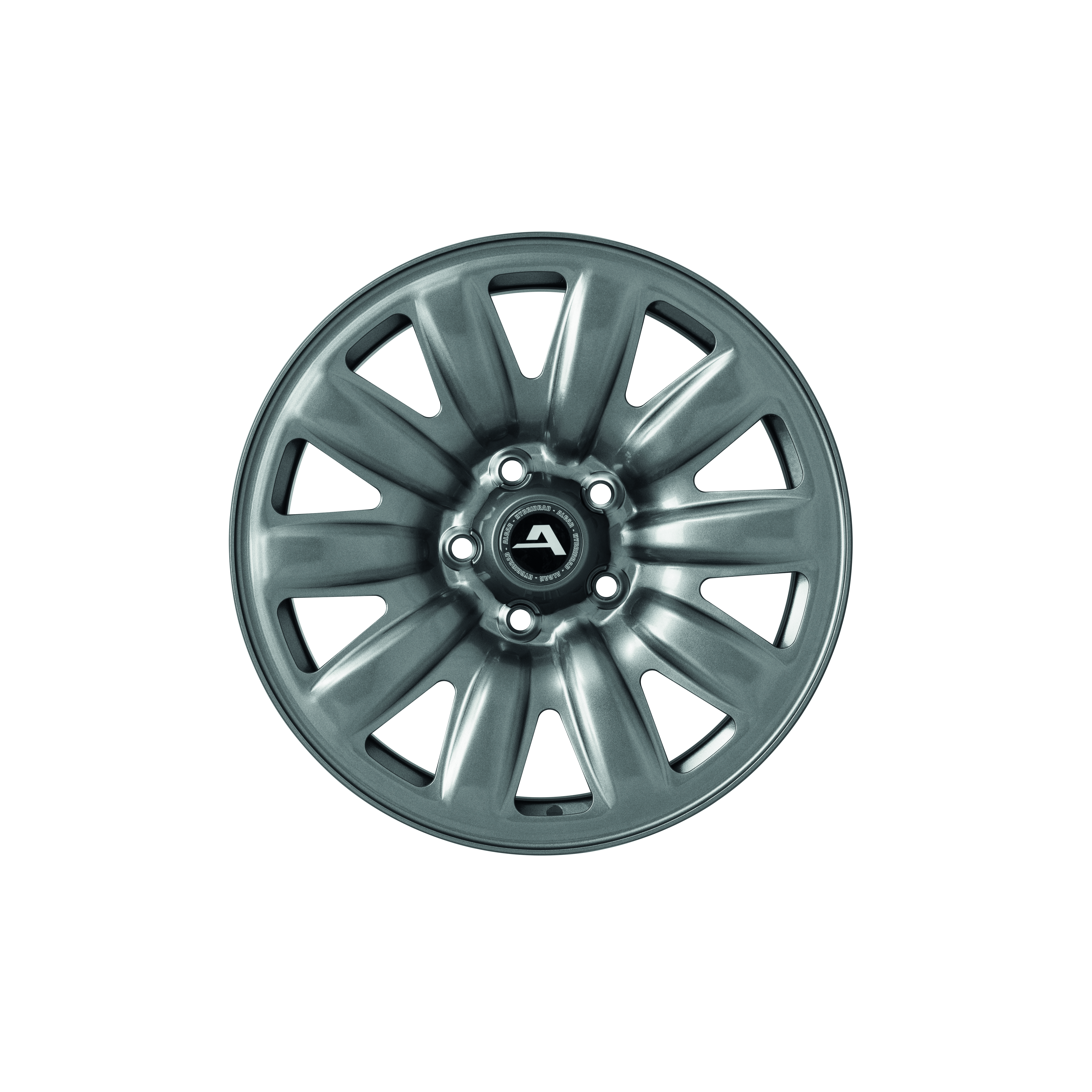 ALCAR HYBRIDRAD HYBRYDOWE