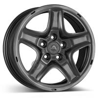 ALCAR HYBRIDRAD 200901A