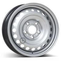 ALCAR STAHLRAD 6132