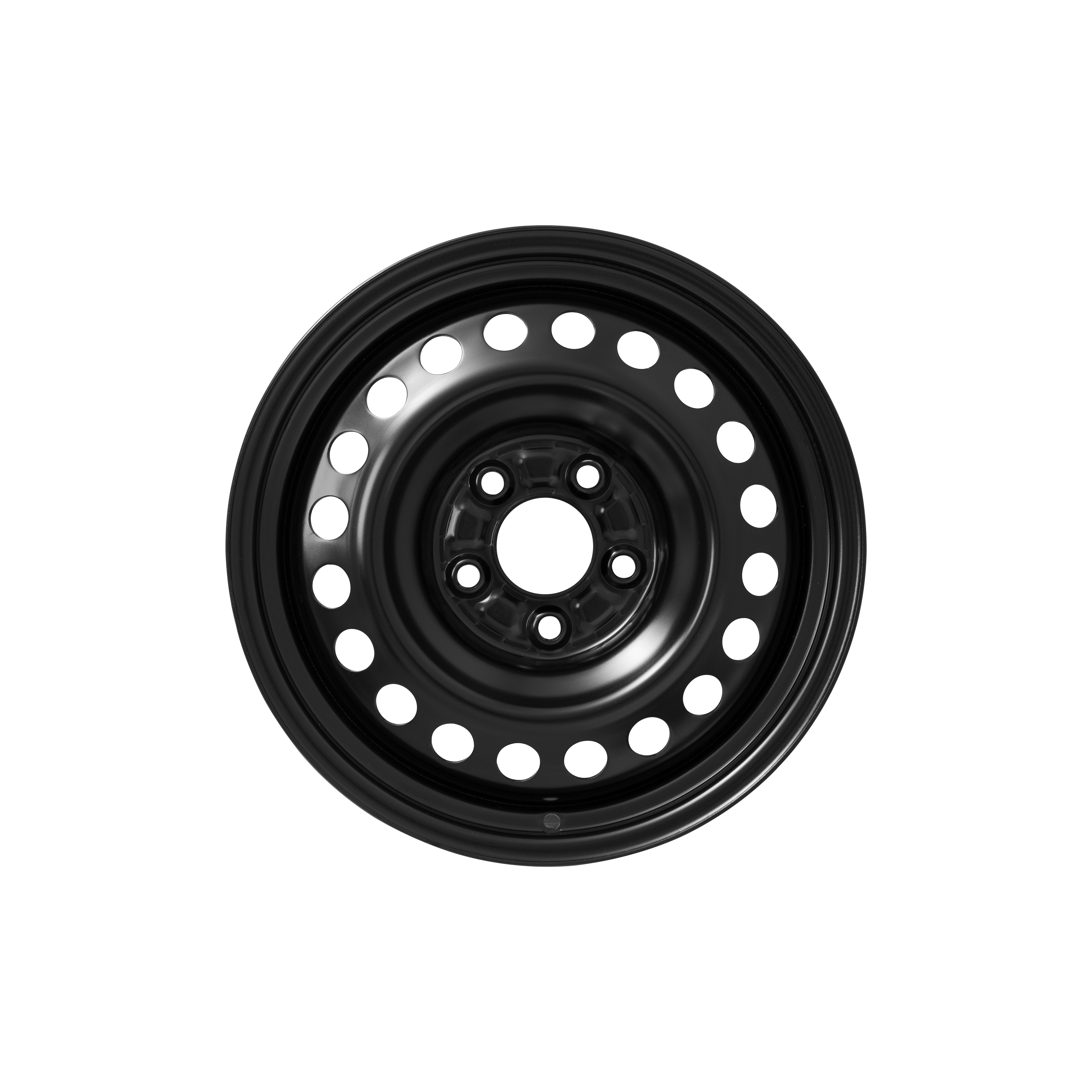 ALCAR STAHLRAD 6596