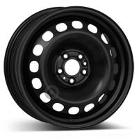 ALCAR STAHLRAD 6873