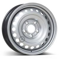 ALCAR STAHLRAD 7470