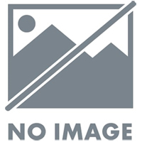 ALCAR STAHLRAD 9384