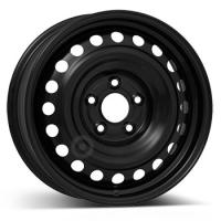 ALCAR STAHLRAD 9484