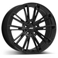AEZ Alaska black