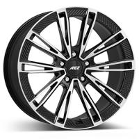 AEZ Alaska dark