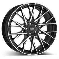 DOTZ Fuji dark